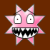 Lagodny_Bryza303