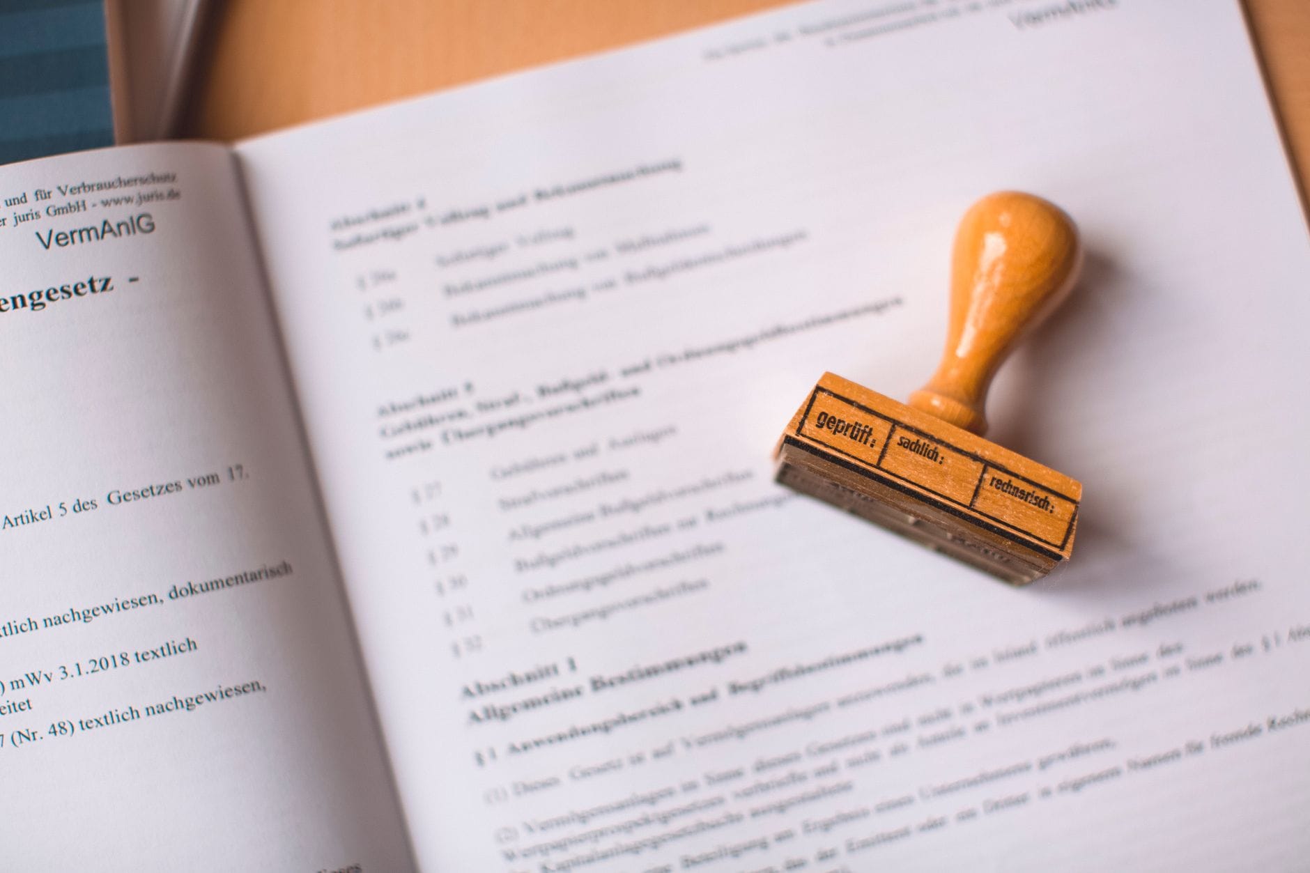 Pieczątka na dokumencie potwierdzającym status KPO w systemie BDO